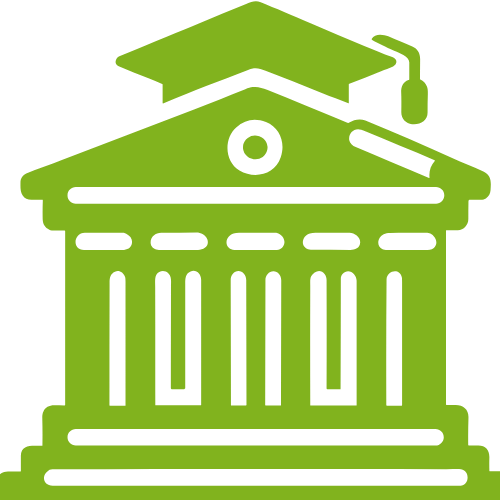 university placeholder